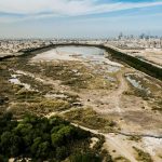 Wasit Wetland Centre, Sharjah,UAE-Sheet4