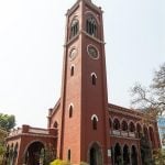 Ohel David Synagogue, Pune-Sheet4