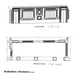 Ainemanes of Kodagu or the Kodavas (An Agrarian and Martial Community)-Sheet10