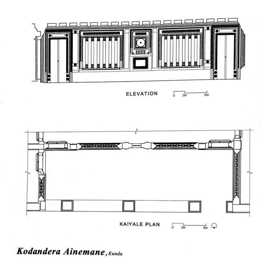 Ainemanes of Kodagu or the Kodavas (An Agrarian and Martial Community)-Sheet10