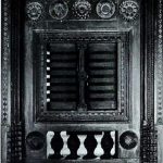 Ainemanes of Kodagu or the Kodavas (An Agrarian and Martial Community)-Sheet12