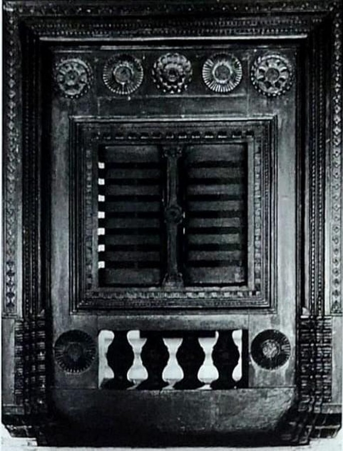 Ainemanes of Kodagu or the Kodavas (An Agrarian and Martial Community)-Sheet12