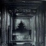 Ainemanes of Kodagu or the Kodavas (An Agrarian and Martial Community)-Sheet13