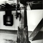 Ainemanes of Kodagu or the Kodavas (An Agrarian and Martial Community)-Sheet16