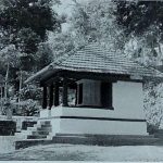 Ainemanes of Kodagu or the Kodavas (An Agrarian and Martial Community)-Sheet17