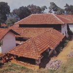 Ainemanes of Kodagu or the Kodavas (An Agrarian and Martial Community)-Sheet2
