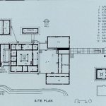 Ainemanes of Kodagu or the Kodavas (An Agrarian and Martial Community)-Sheet3