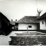 Ainemanes of Kodagu or the Kodavas (An Agrarian and Martial Community)-Sheet5