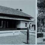 Ainemanes of Kodagu or the Kodavas (An Agrarian and Martial Community)-Sheet8