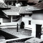 Ainemanes of Kodagu or the Kodavas (An Agrarian and Martial Community)-Sheet9