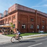 When Buildings Learn to Age Designing Architecture That Improves Over Time-Sheet1