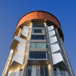 When Buildings Learn to Age Designing Architecture That Improves Over Time-Sheet2