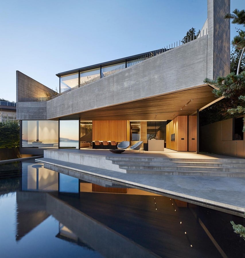 When Buildings Learn to Age Designing Architecture That Improves Over Time-Sheet3