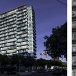When Buildings Learn to Age Designing Architecture That Improves Over Time-Sheet4