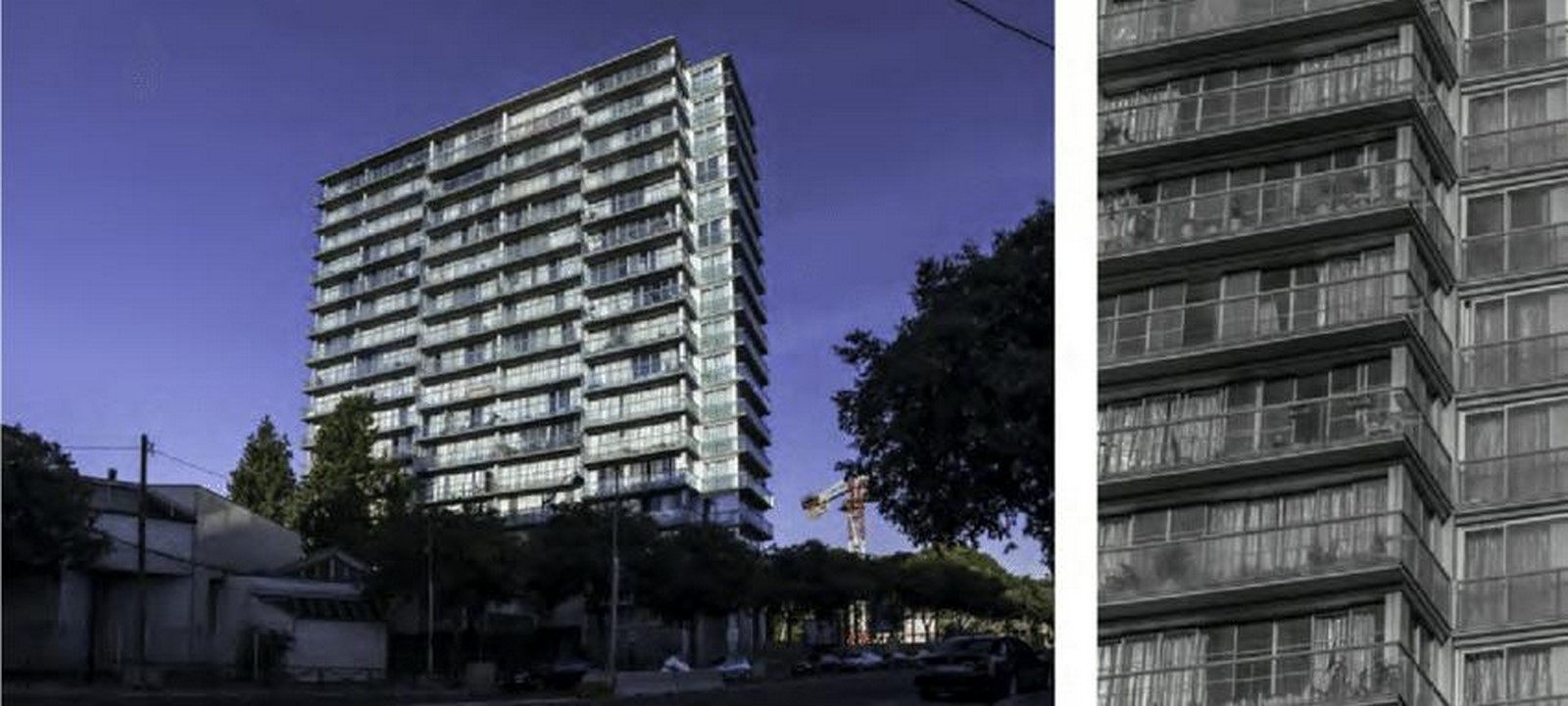 When Buildings Learn to Age Designing Architecture That Improves Over Time-Sheet4