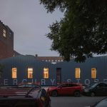 When Buildings Learn to Age Designing Architecture That Improves Over Time-Sheet6