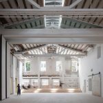 When Buildings Learn to Age Designing Architecture That Improves Over Time-Sheet7