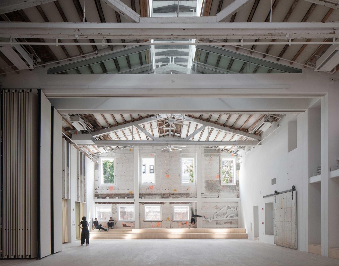 When Buildings Learn to Age Designing Architecture That Improves Over Time-Sheet7