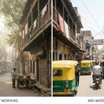 Noise, light, and the invisible pressures of cities-Sheet1