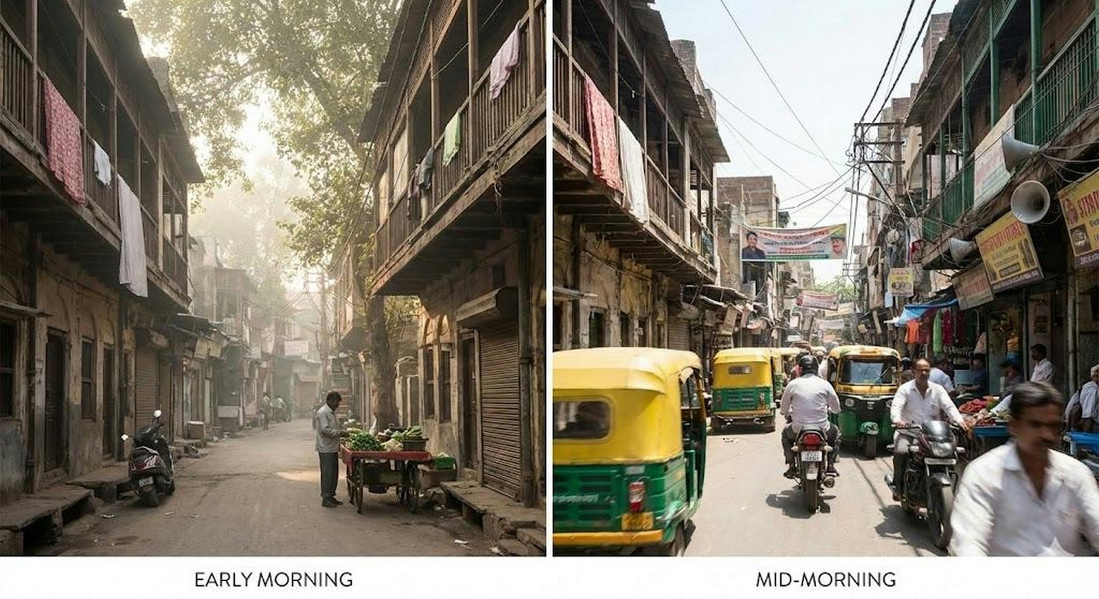 Noise, light, and the invisible pressures of cities-Sheet1
