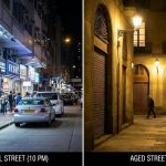 Noise, light, and the invisible pressures of cities-Sheet2