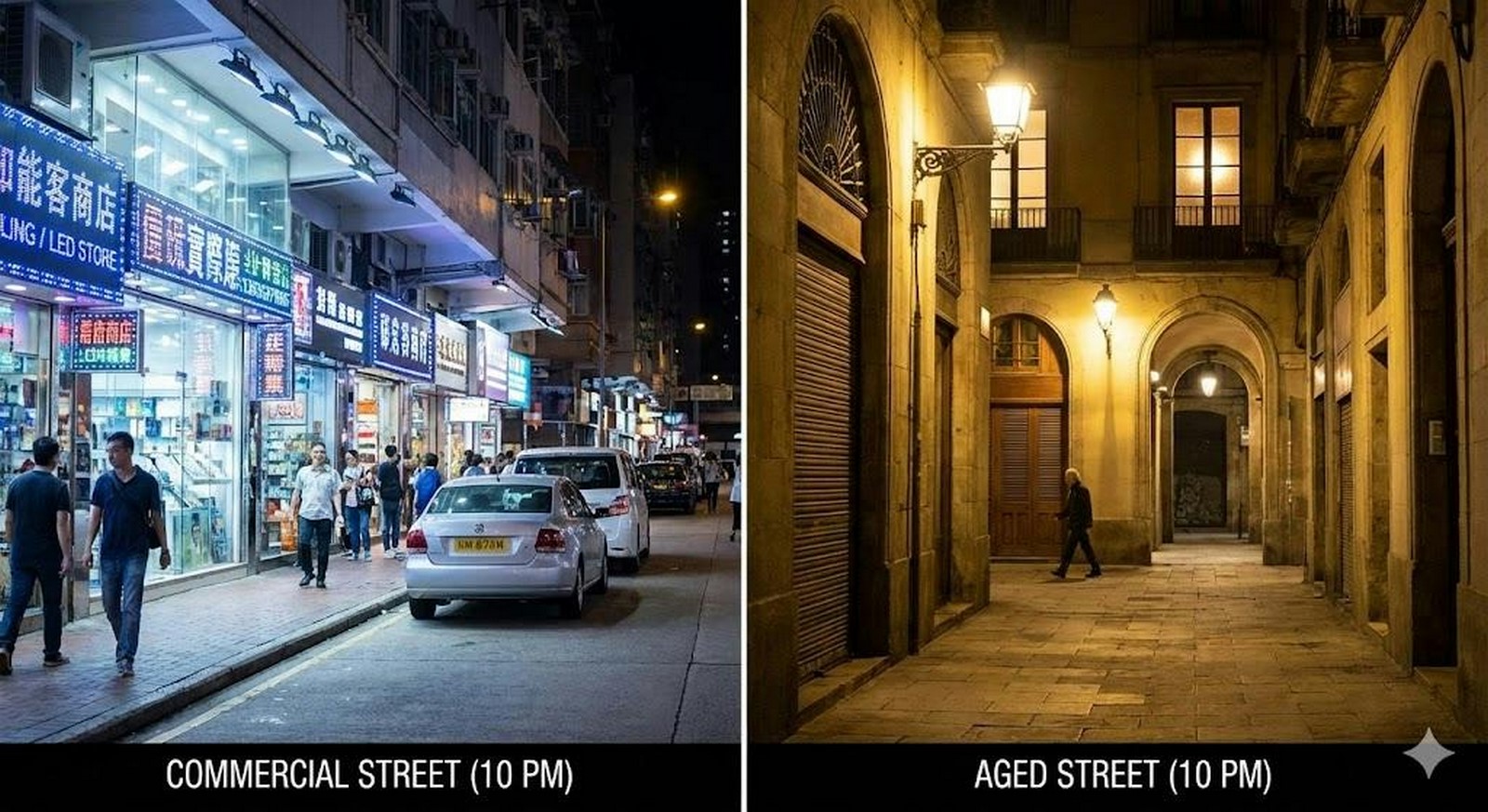 Noise, light, and the invisible pressures of cities-Sheet2