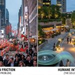 Noise, light, and the invisible pressures of cities-Sheet3