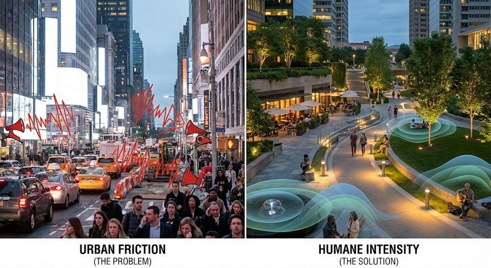 Noise, light, and the invisible pressures of cities-Sheet3
