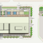 Wave One, Sector-18, Noida-Sheet1