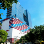 Wave One, Sector-18, Noida-Sheet10