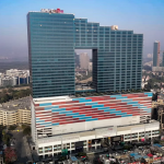 Wave One, Sector-18, Noida-Sheet11