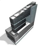 Wave One, Sector-18, Noida-Sheet3