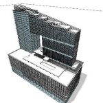 Wave One, Sector-18, Noida-Sheet4