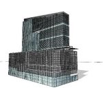 Wave One, Sector-18, Noida-Sheet5