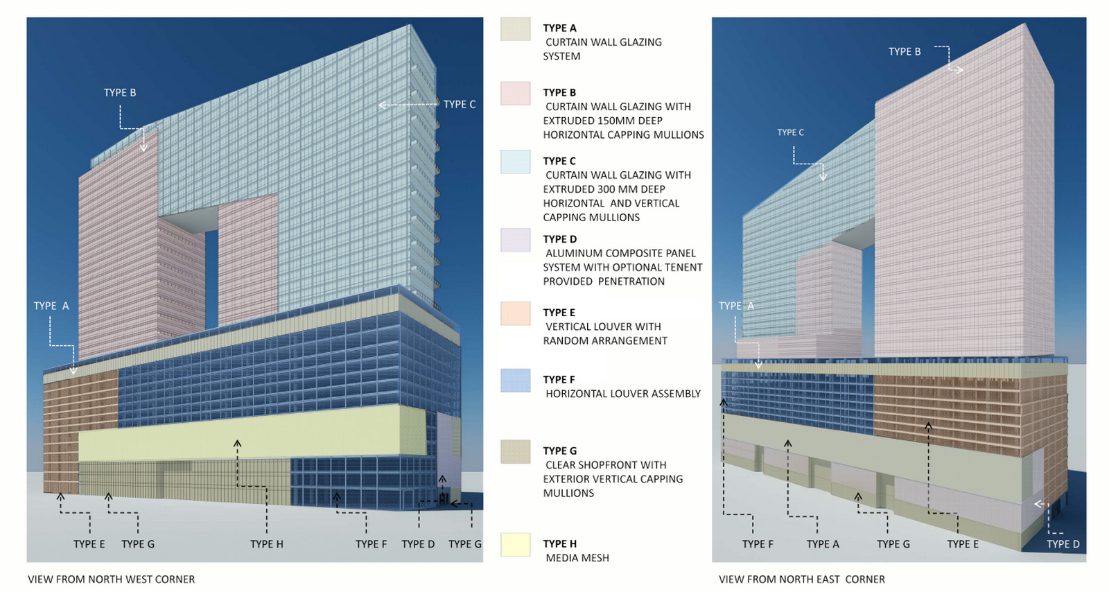 Wave One, Sector-18, Noida-Sheet6
