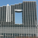 Wave One, Sector-18, Noida-Sheet7