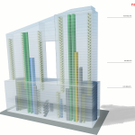 Wave One, Sector-18, Noida-Sheet8