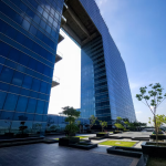 Wave One, Sector-18, Noida-Sheet9