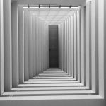 The Intangible Room Why Some Spaces Just Feel Right-Sheet2