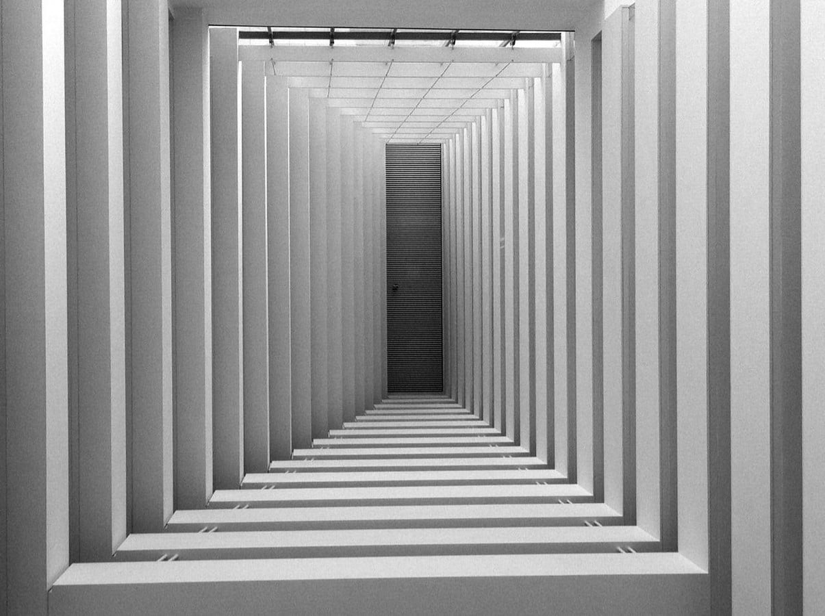 The Intangible Room Why Some Spaces Just Feel Right-Sheet2