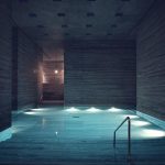The Intangible Room Why Some Spaces Just Feel Right-Sheet3