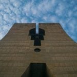 Palika Kendra An Overlooked Brutalist Icon-Sheet10