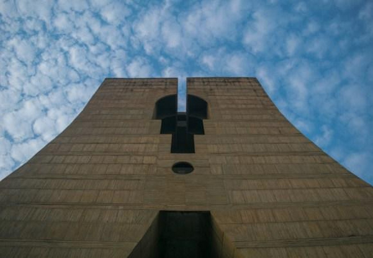Palika Kendra An Overlooked Brutalist Icon-Sheet10