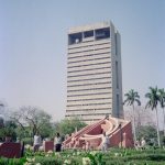 Palika Kendra An Overlooked Brutalist Icon-Sheet2