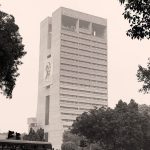 Palika Kendra An Overlooked Brutalist Icon-Sheet3