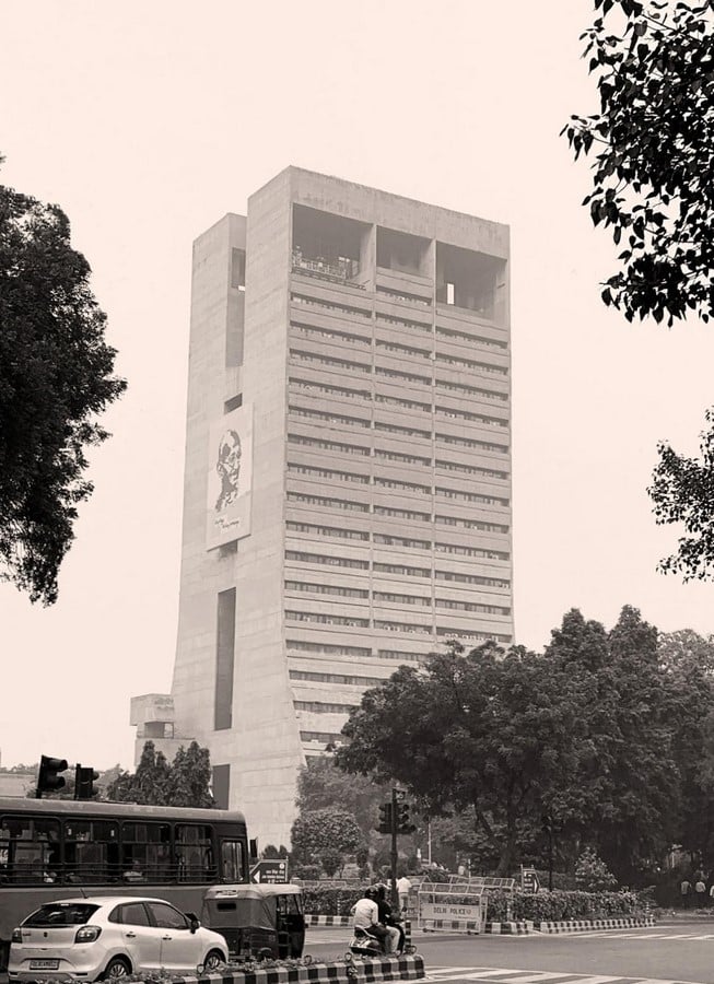 Palika Kendra An Overlooked Brutalist Icon-Sheet3