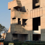 Palika Kendra An Overlooked Brutalist Icon-Sheet4