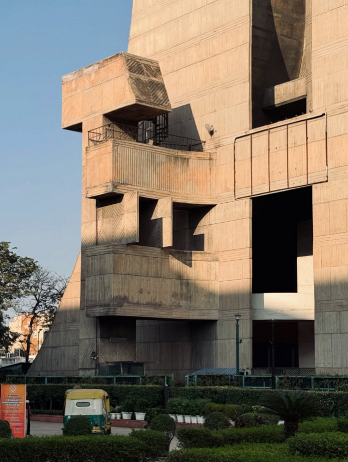 Palika Kendra An Overlooked Brutalist Icon-Sheet4