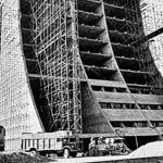 Palika Kendra An Overlooked Brutalist Icon-Sheet5