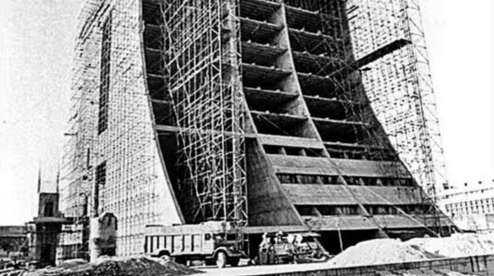 Palika Kendra An Overlooked Brutalist Icon-Sheet5